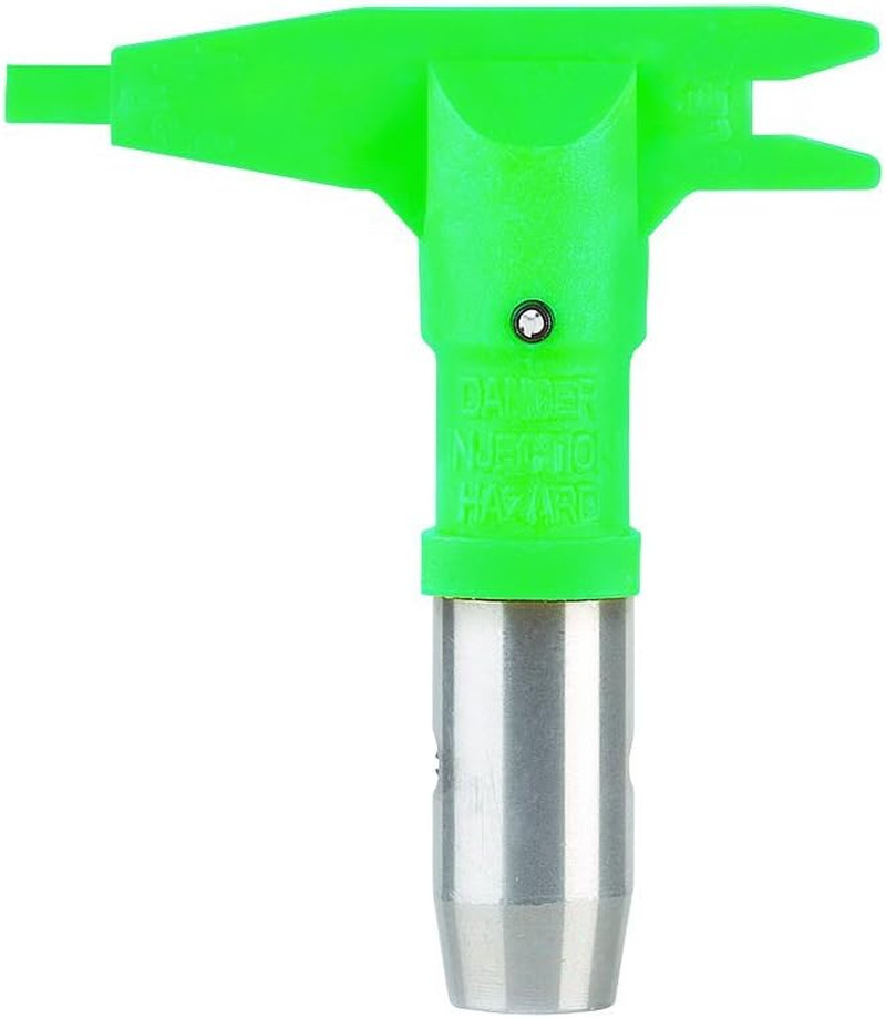 619 Graco Inc. 69-619 Uni-Tip Reversible Spray Tip