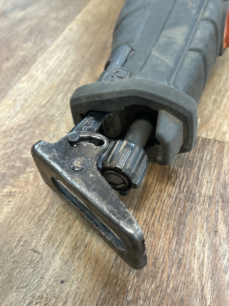 RIDGID TOOLS R9225 (SBL010348)