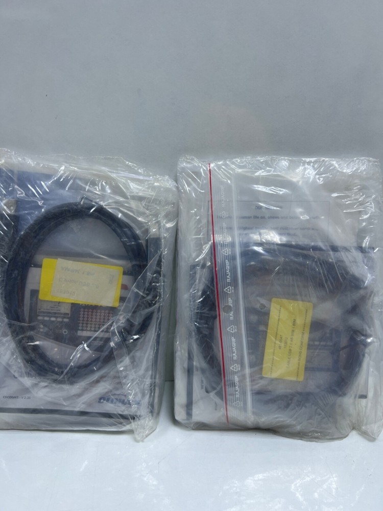 OLDHAM , COM43 software for MX43 ,Analog and Digital MX43 controller user manual