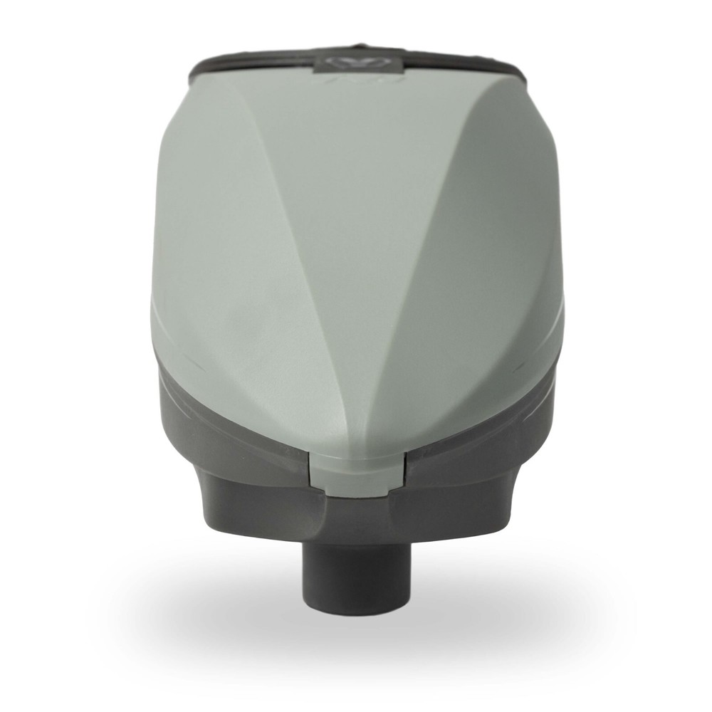 Virtue Spire IR2 Loader - SE - FGG