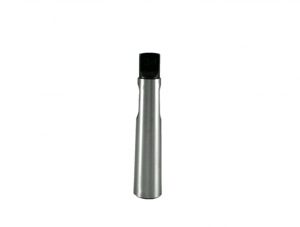 2x1 Drill Sleeve 3 5/8" OAL S200010