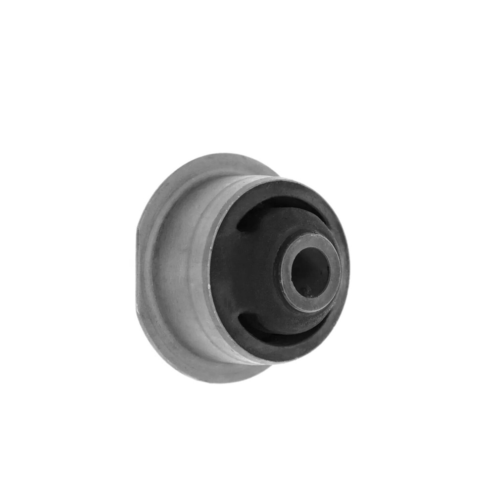 Front Lower Forward Control Arm Bushings for Buick Allure Century Chevy Impala