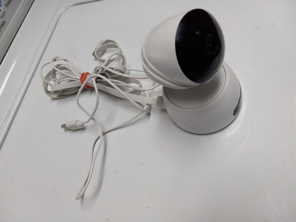 JOOAN -  Home Security Camera  - Model #  829-x