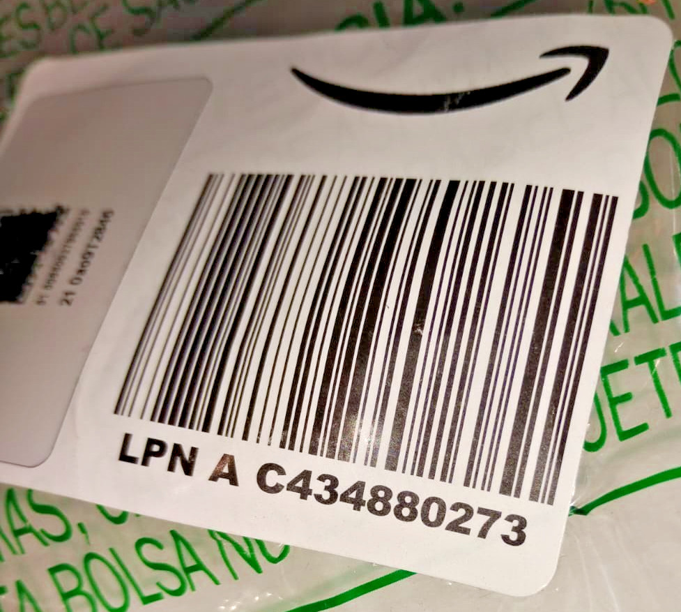 Active Aqua Fill/Drain Fitting, 1", Model MAAEFBK4 10 Pack, 1" Size, Hydroponic