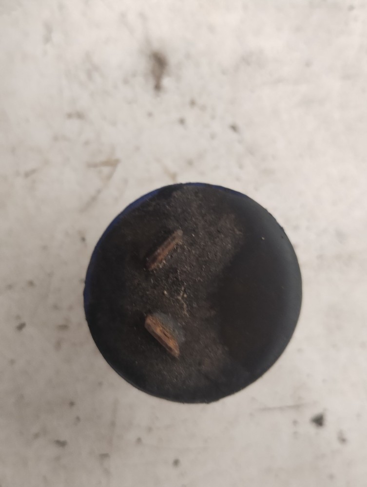 Lexmoto Xtr 125 2013 Indicator Relay
