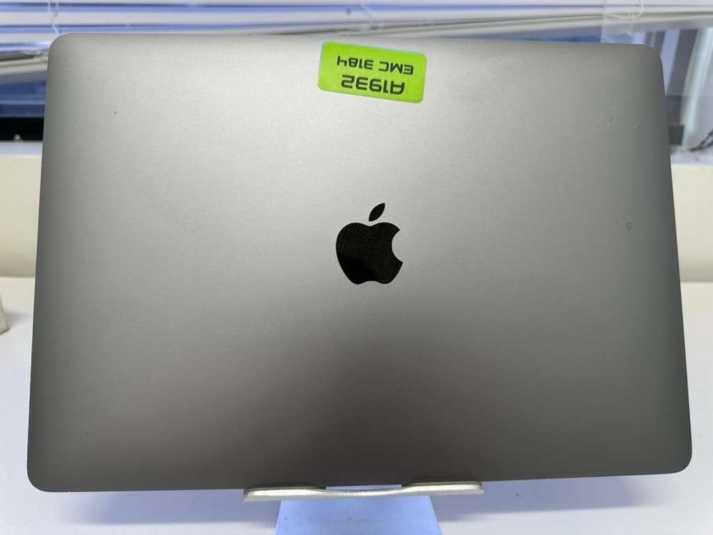 LCD Screen Display Macbook Air A1932 2020 Assembly Replacemen Gray EMC 3184