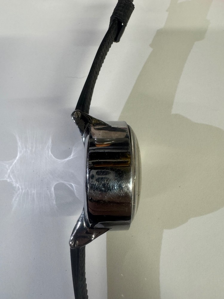 Aqua Lung Calypso Watch