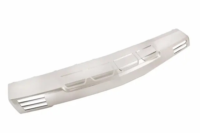 Genuine GM Skid Plate 84879004