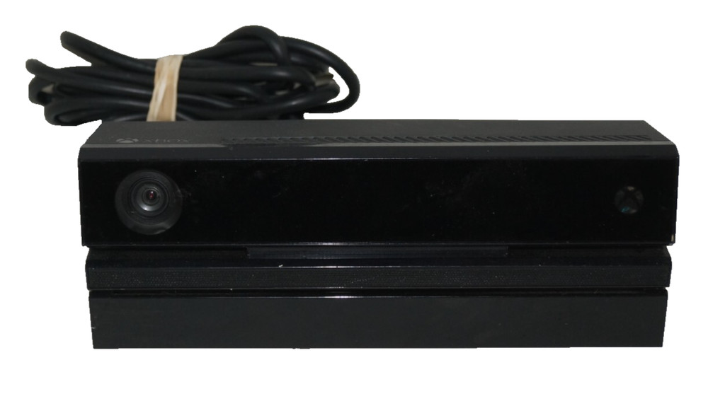 Microsoft Xbox One Kinect Camera Motion Sensor Bar1520