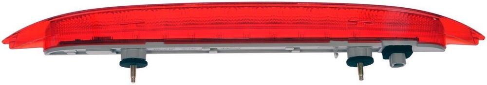 Dorman Center High Mount Stop Light PN# 923-140