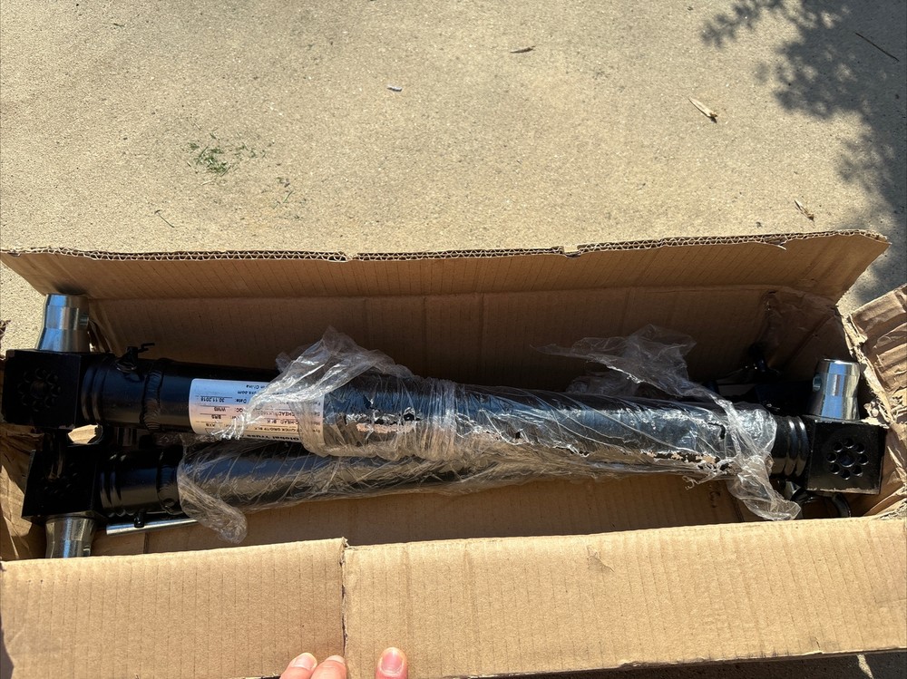 Global Truss DT-QUICK GRID/TP BLK (2 PACK)