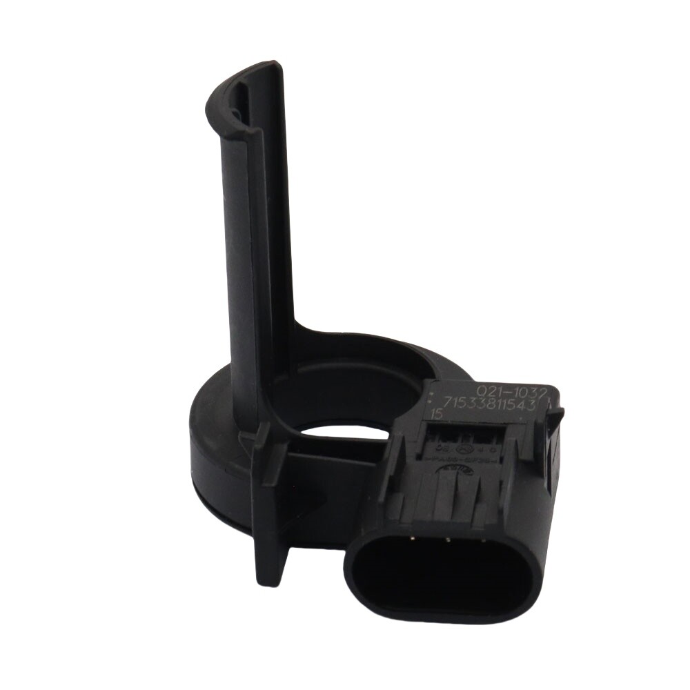 FIT FOR LEM current sensor Q21-1032