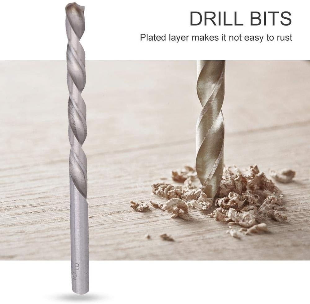 RC Model Airplane Accessory Propeller Drill Guide Jig for DLE30 /...