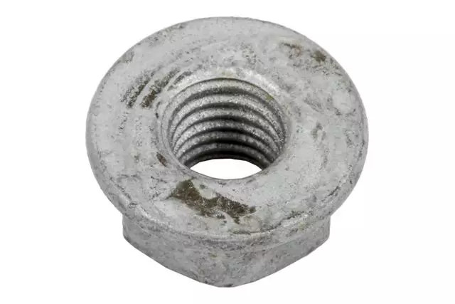 Genuine GM Multi-Purpose Nut 11516076