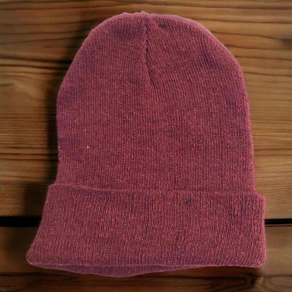 Womrns size beanies and gloves