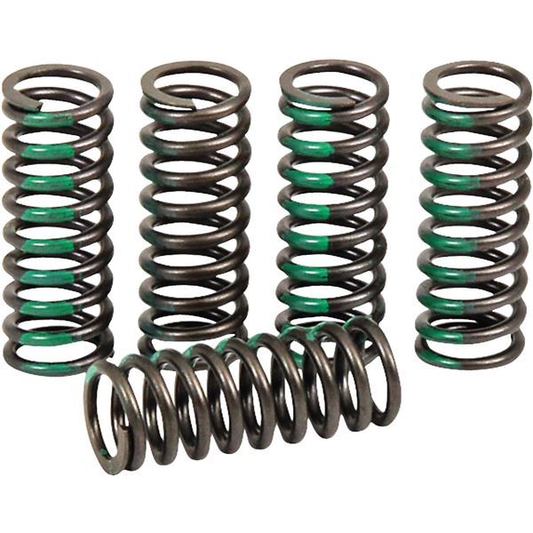 Pro Circuit - CSK10250-CS - Clutch Springs