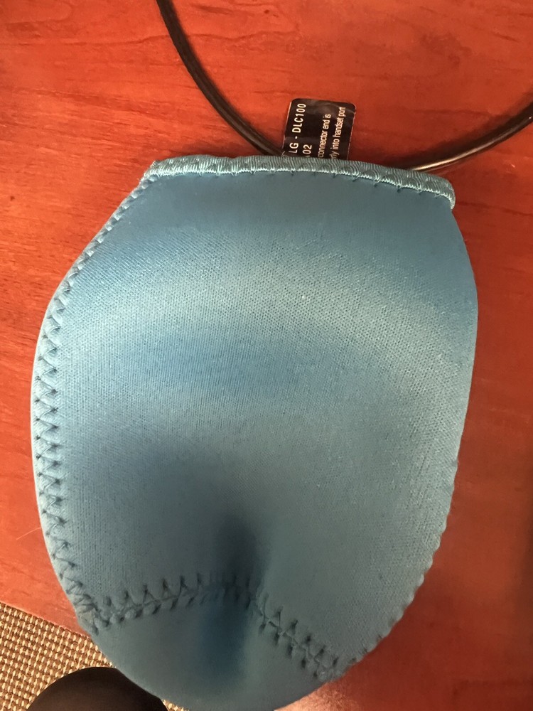 Cirkul Sleeve For 22 Oz Bottle