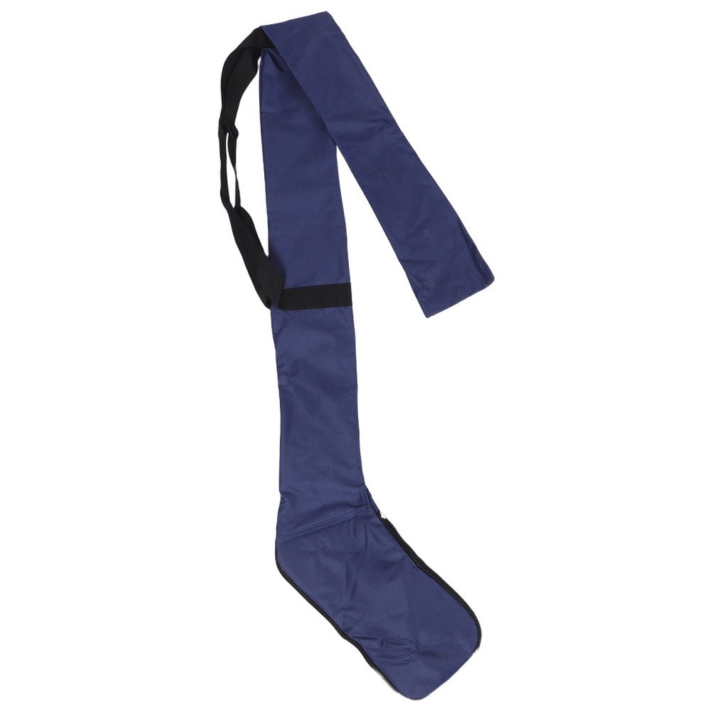 Practical Hockey Pouch Stick Protection Protector Durable Polyester Bag