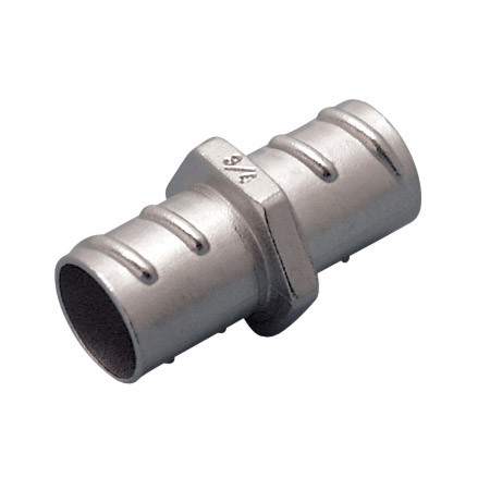 STAINLESS SCREW-IN COUPLING 1/2" (S0851-0013)