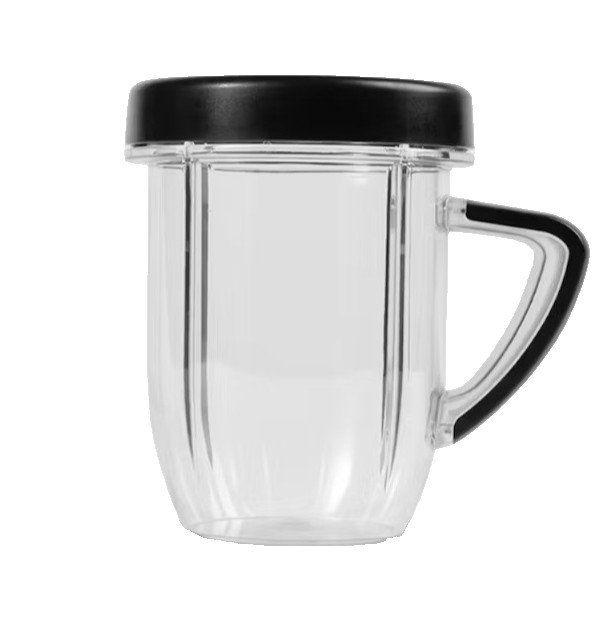 Nutribullet Rx 30 oz Handled Cup
