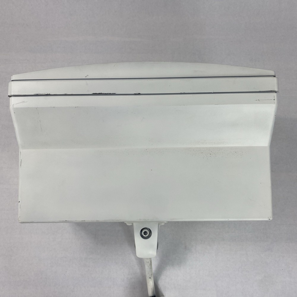 JBL Control 5 Professional Loud Speaker Tested