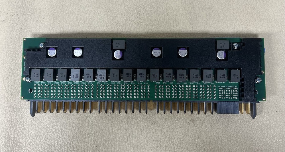 IBM 03KP525 Voltage Regulator Module 8q