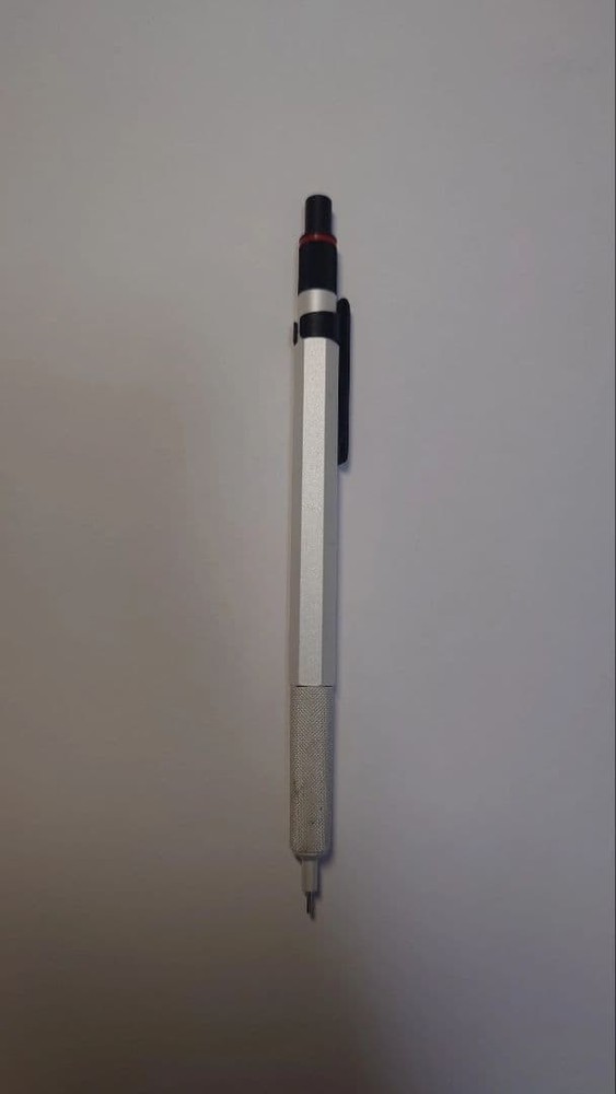 Rotring 600 Itoya Limited