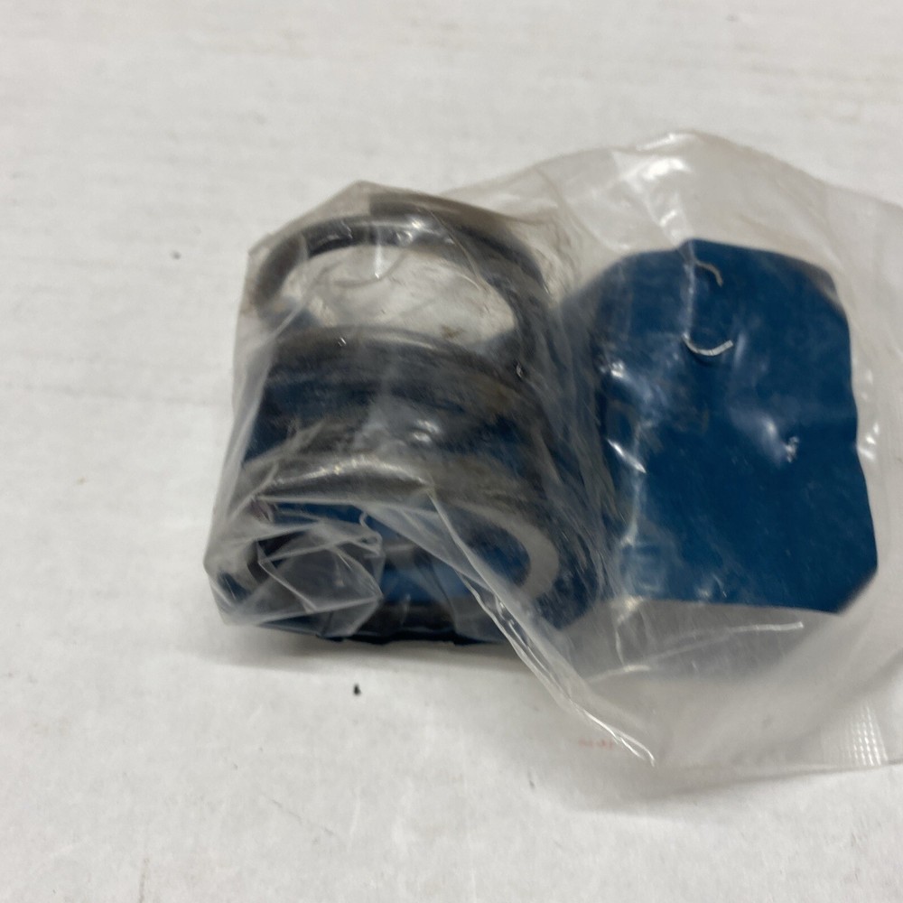 Bosch Clutch Spring 1614634005 Nc-71