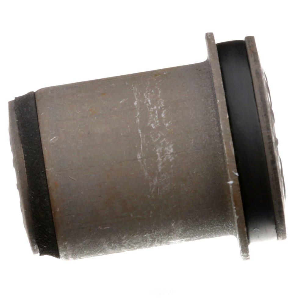Suspension Control Arm Bushing Delphi TD4684W