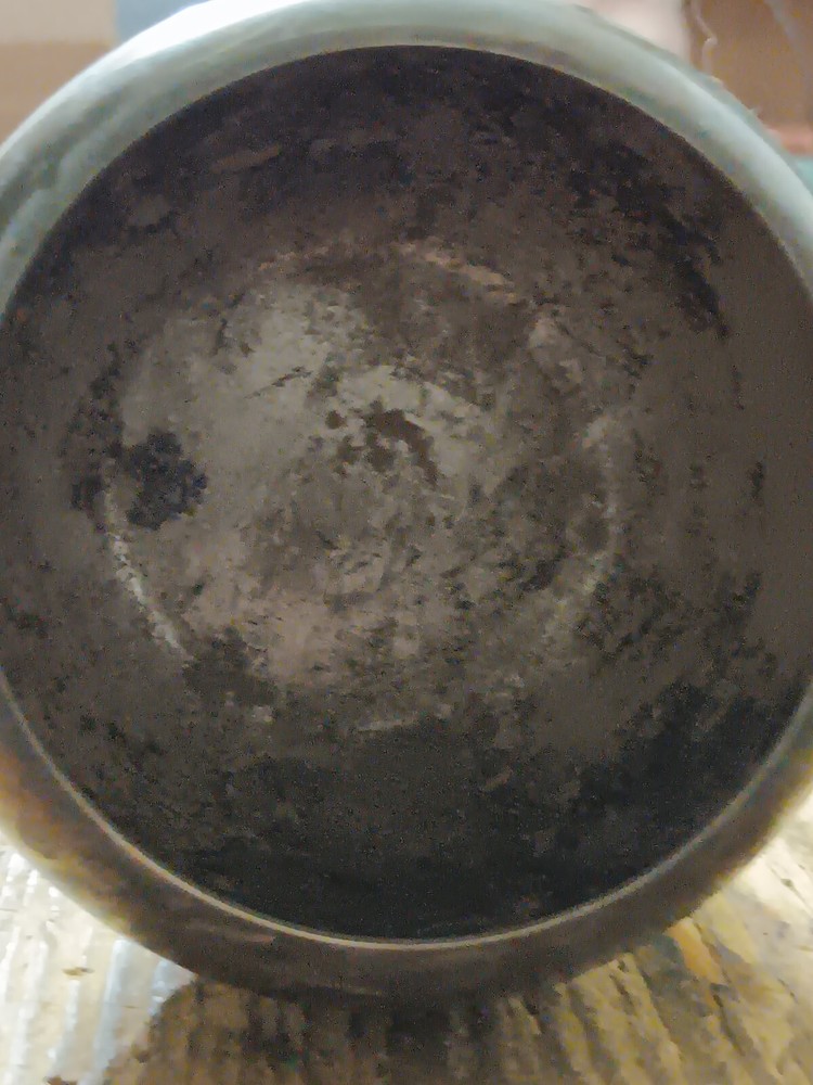 F B Rogers SIlver Co 1083 Sugar Bowl