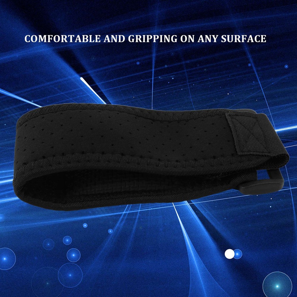 Trackstrap Wrist Strap For Vr Vive Tracker - Full Body Tracking For Vr4150