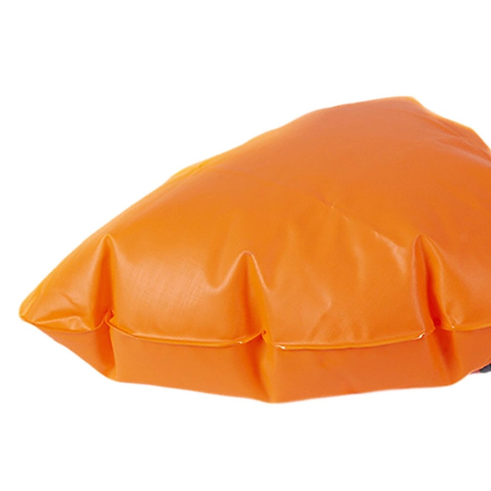 Inflatable Float Bag Attachment Replacement Inflatable Boat Sturdy Air Bag