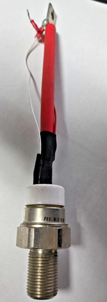 SCR C180N 150A 800V High Voltage