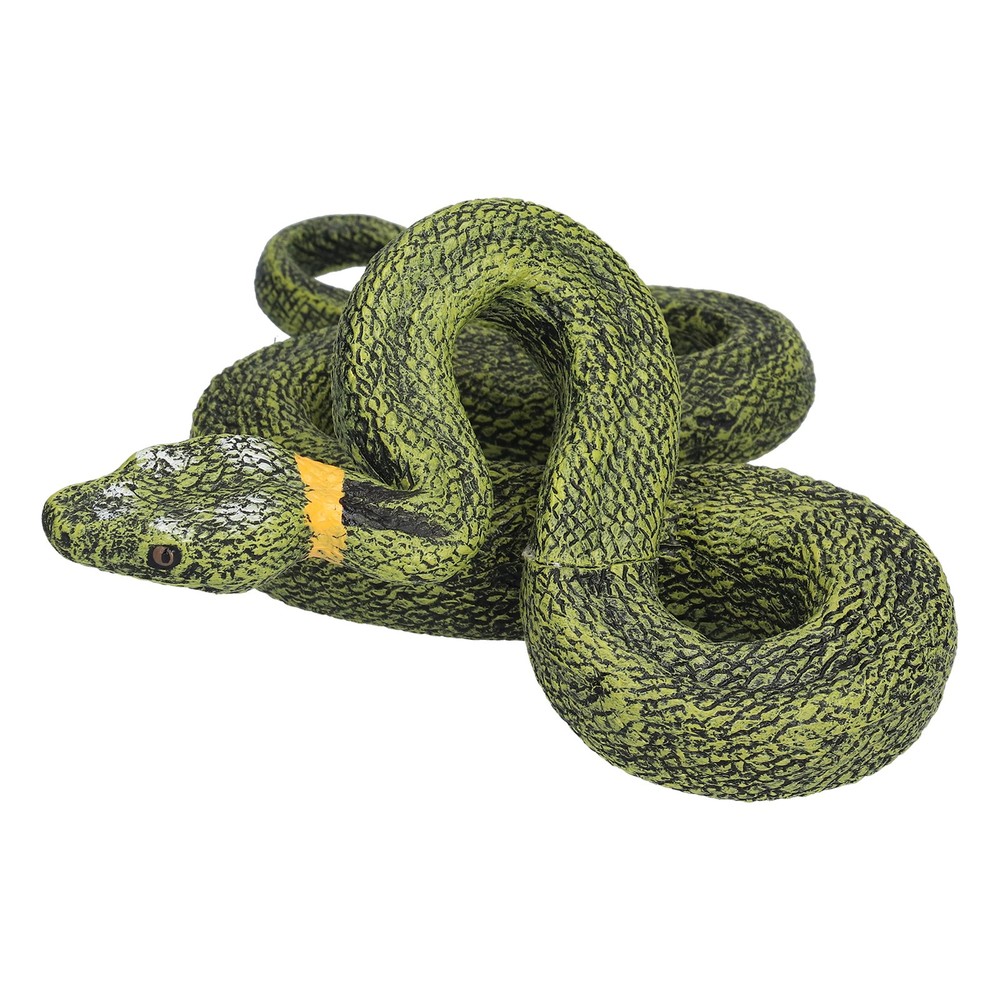 Remote Control Snake Reliability Practical Gags And Practical Joke Toys Sturdy