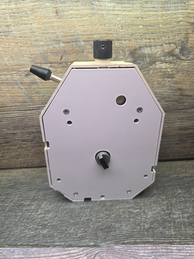 Spectrum Labs Masterflex Pump Head