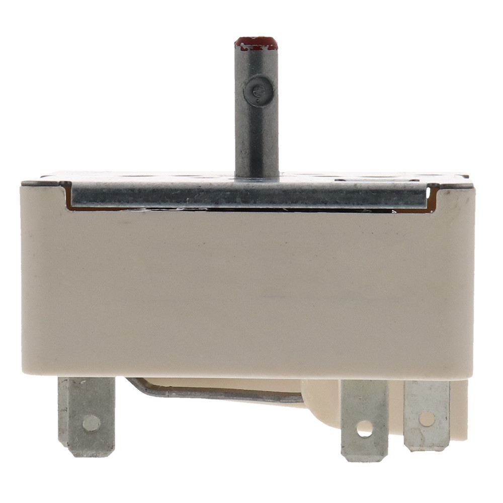 7403P239-60 Range Infinite Switch