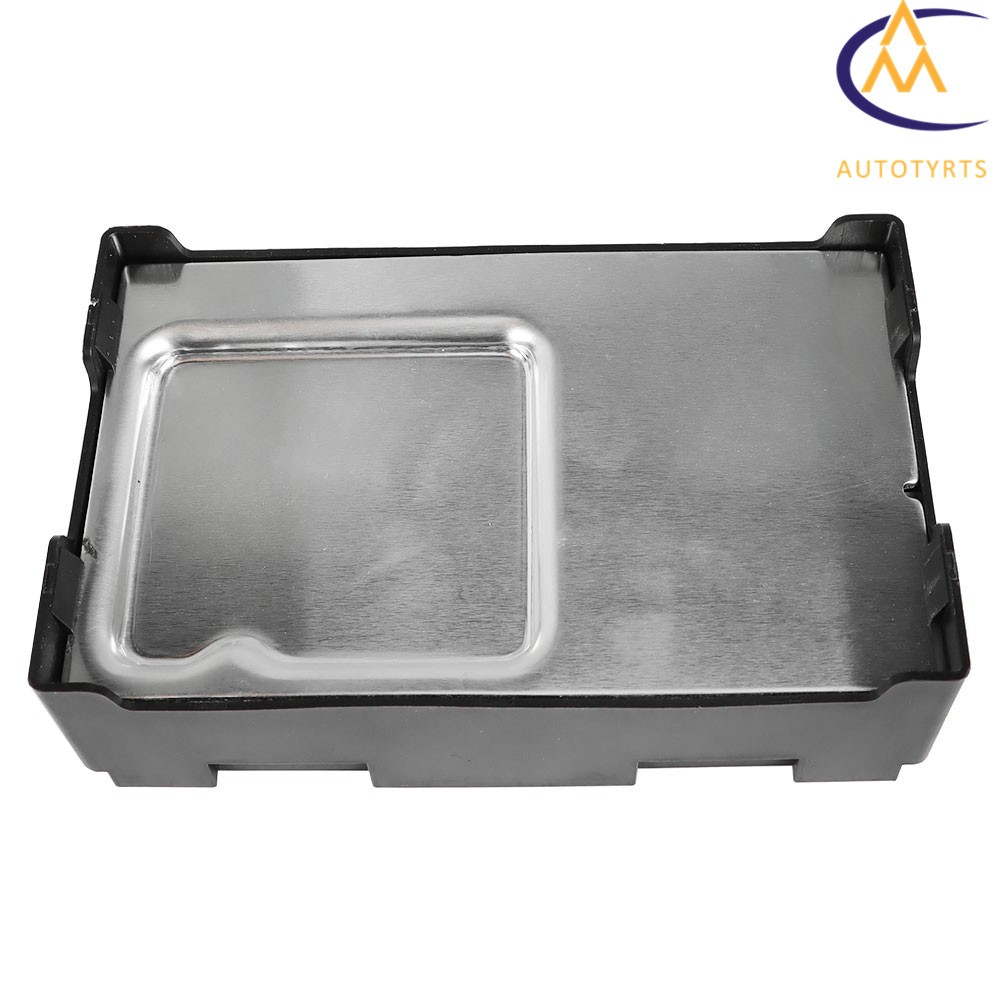 05150732AE For Jeep Grand Cherokee Dodge Durango Transfer Case Control Module