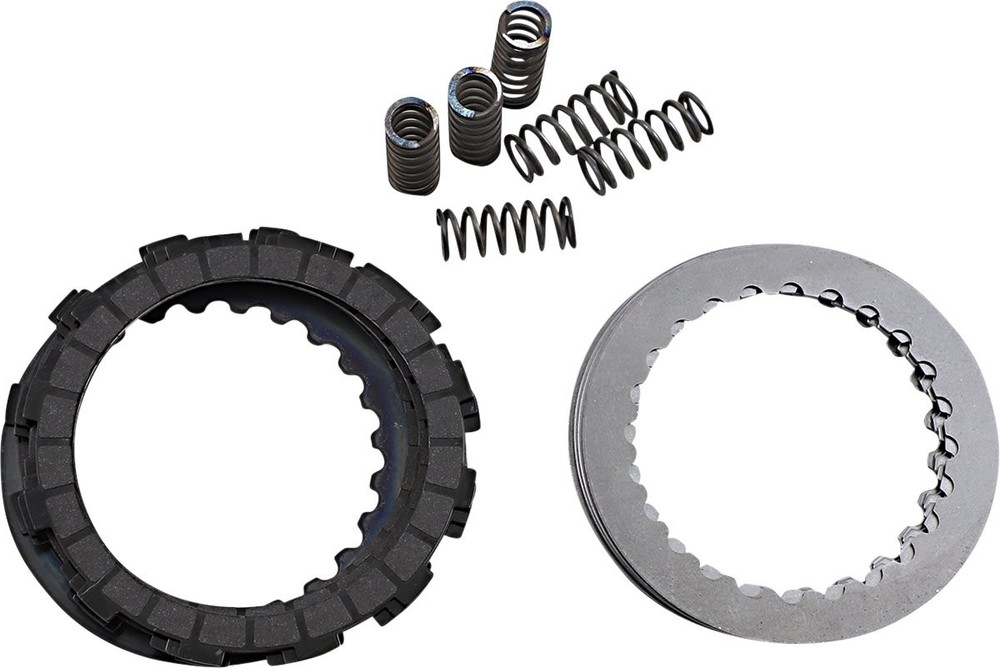 DP DPK Offroad Clutch Kit (DPK239)