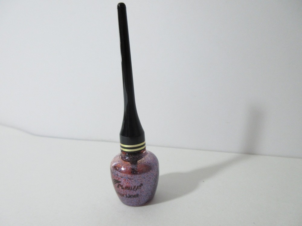 Amuse Glitter Liner 2-Pack NEW *FREE SHIPPING!