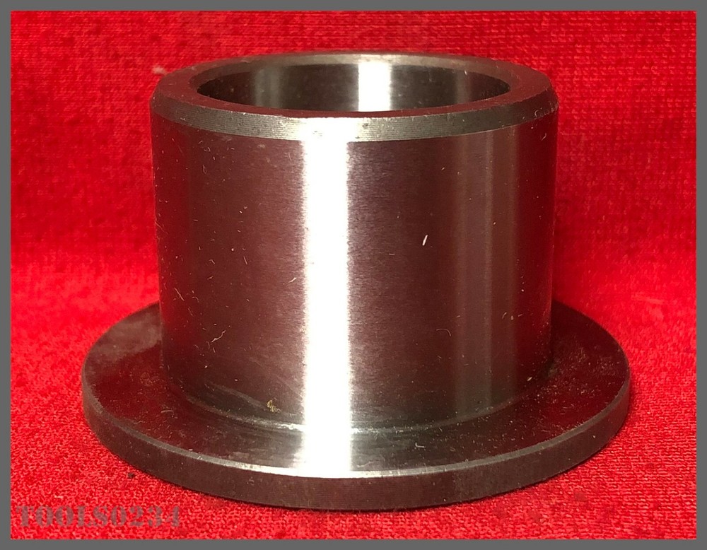 C-137323 Chicago Pneumatic Clutch Bushing