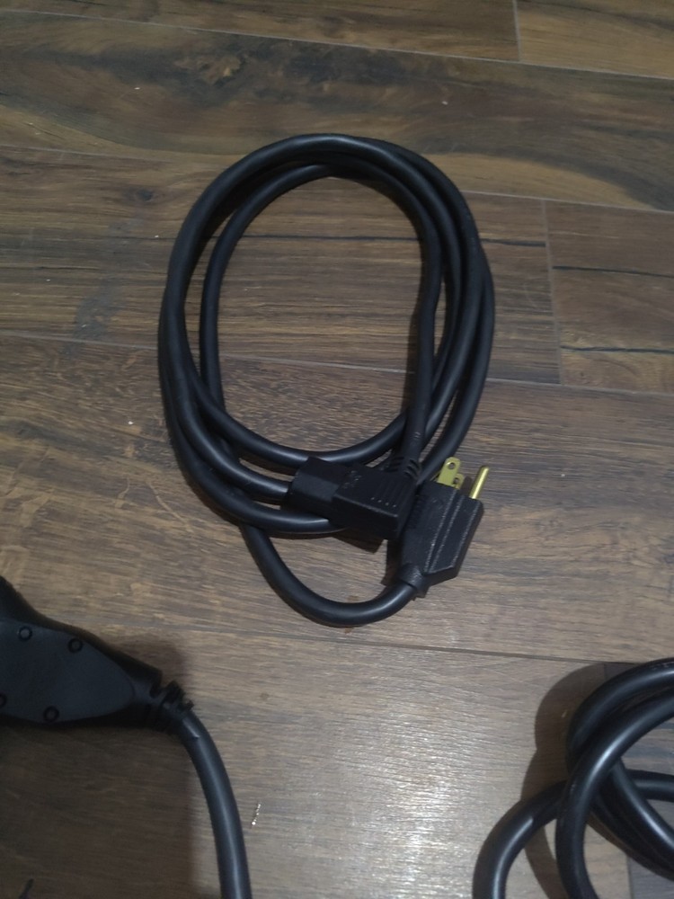 Mac tools tech Tool Box power accessorys American Power Panel And Draw