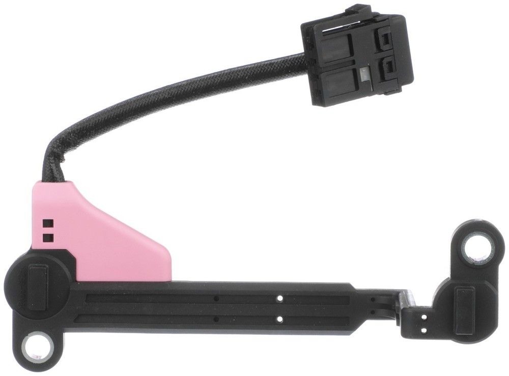 For 2014 Kia Forte5 - Vehicle Speed Sensor Delphi