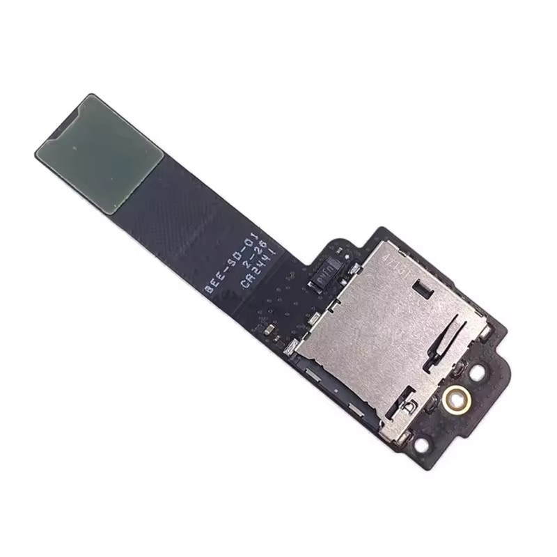 Change 2 Memory Slot Improve Set User Friendly Arrange Tall Execution Printed