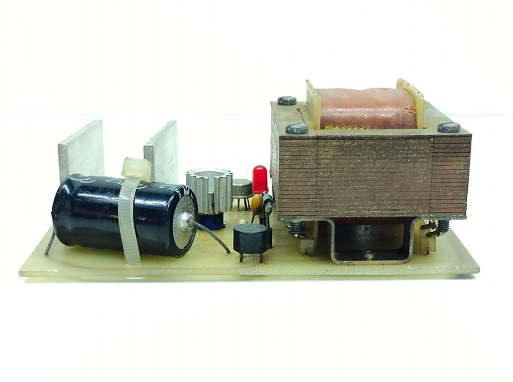 13831 PCB CARD (FREE SHIPPING)