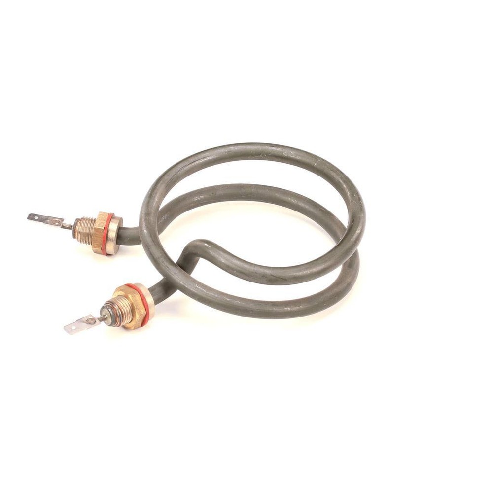 Grindmaster Cecilware 87037L