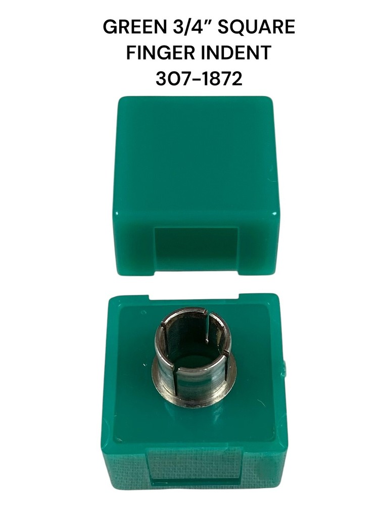 Dialight Dialco Switch Indicator Lens Cap - Many To Chose From NOS