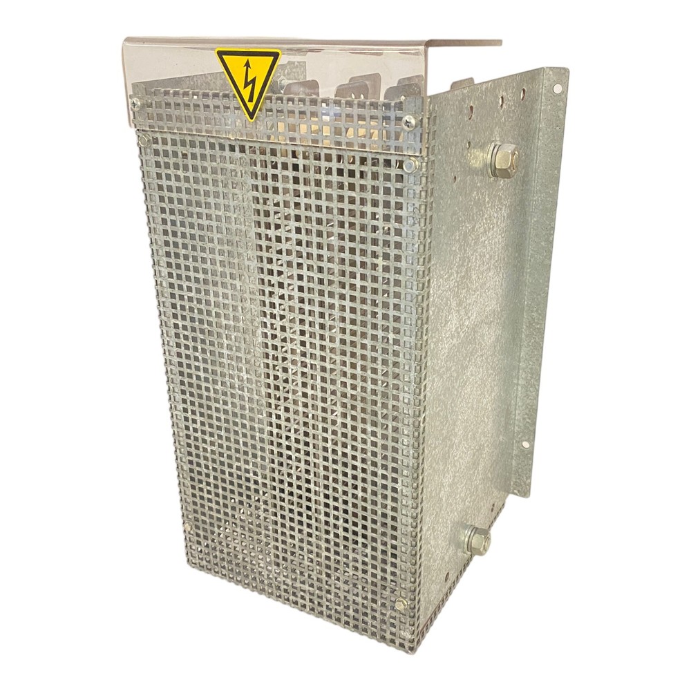 Frizlen FKS31106 Heating Element
