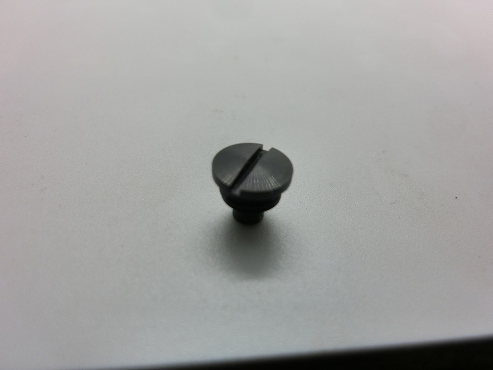 Winchester 94 Finger Lever Stop Screw