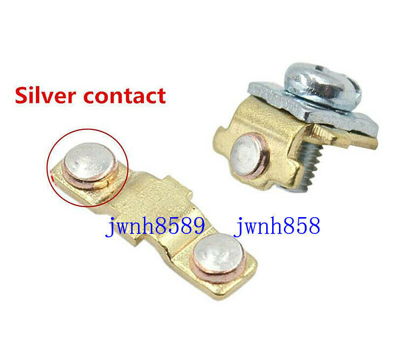 1x Bridgeport Milling Import Forward Reverse Switch Vertical Mill Tools LW26-20