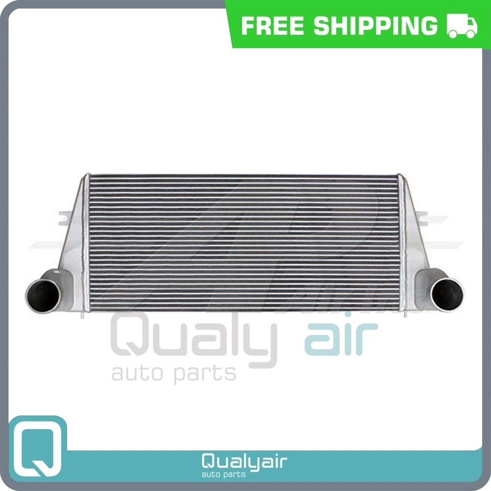 New Intercooler for High Performance Dodge OE# 52028724AA